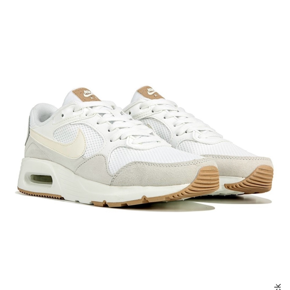 Nike Women’s Air Max SC Sneakers